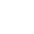 Icon Zutrittsprozesse
