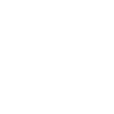 Icon Verwaltungslogik