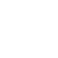 Icon Zutrittsrechte