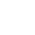Icon Integrationsplattform