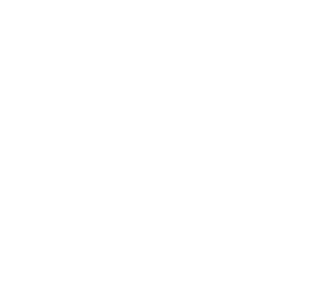 Q.Suite_Sekundaer_neg