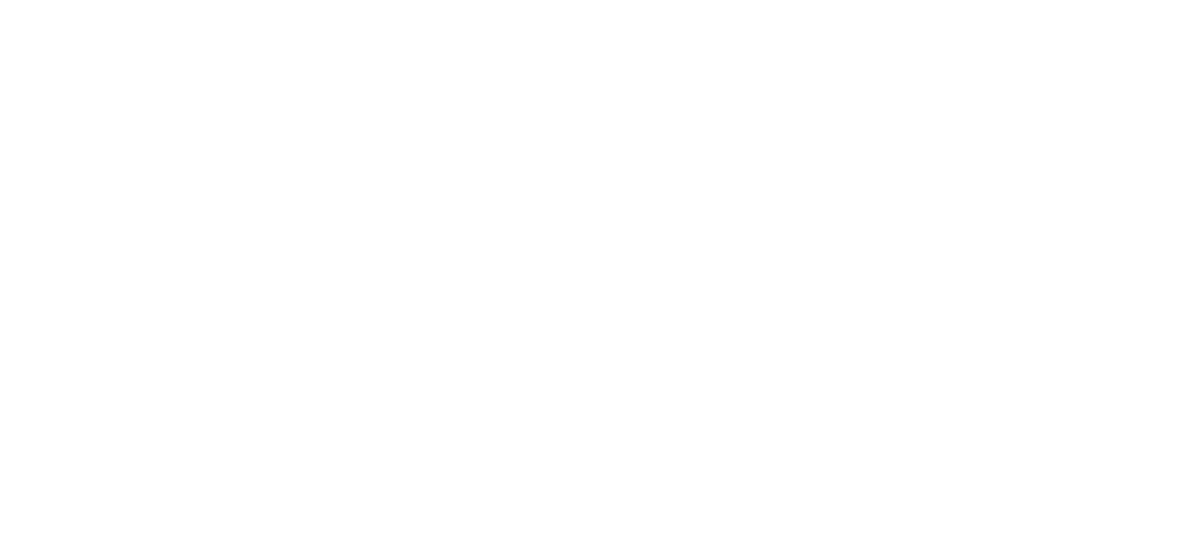bild_uebersicht Übersicht Q.suite