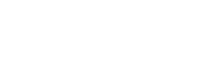 Q.suite