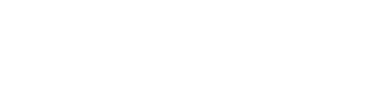 Q.ACCESS
