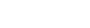 Q.BASIS