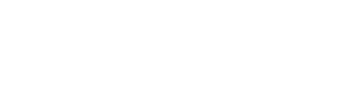 Q.DEPOT