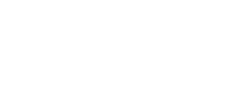 Q.KEY