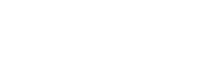 Q.RACK