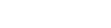 Q.REMOTE