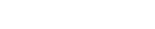 Q.SELFSERVICE