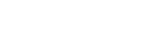 Q.WORKFLOW